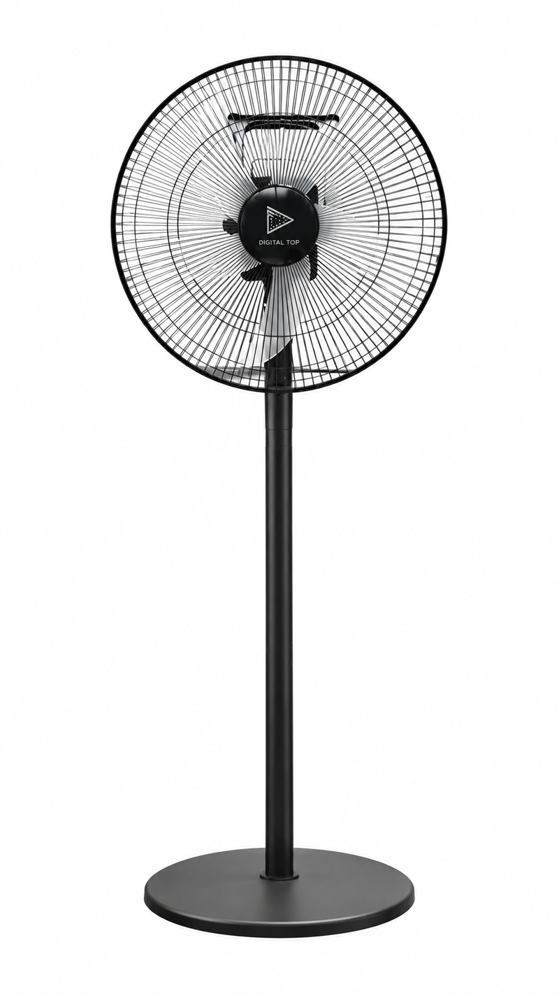 Confort y climatización