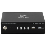 Amplificador Smart 2 Canales, 300XAMP-WF