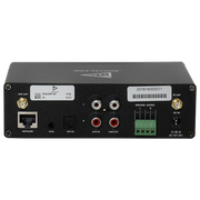 Amplificador Smart 2 Canales, 300XAMP-WF