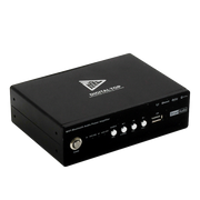 Amplificador Smart 2 Canales, 300XAMP-WF