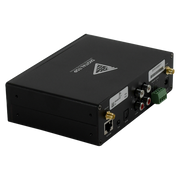 Amplificador Smart 2 Canales, 300XAMP-WF