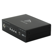 Amplificador Smart 2 Canales, 300XAMP-WF