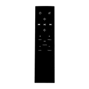 Amplificador Smart 2 Canales, 300XAMP-WF