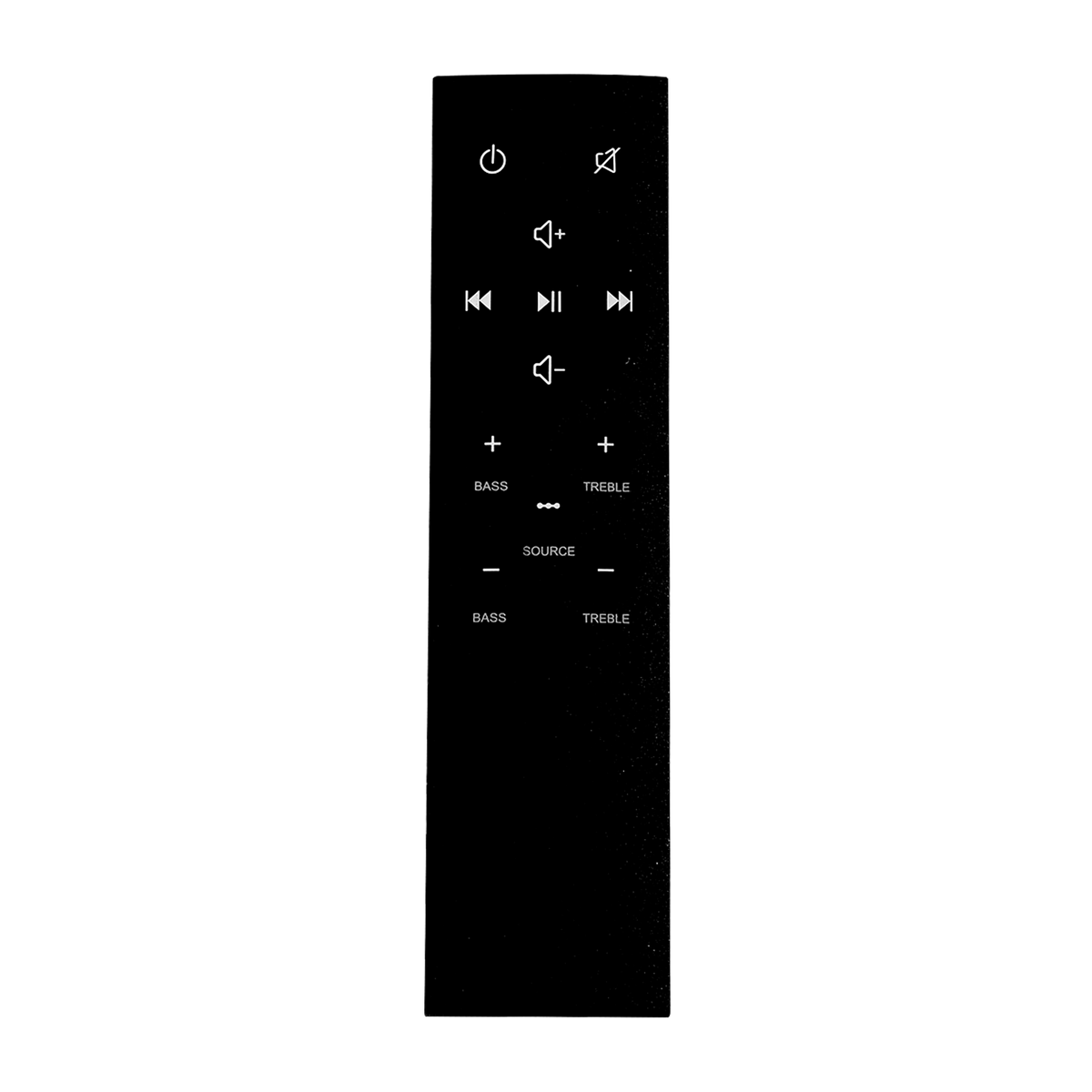 Amplificador Smart 2 Canales, 300XAMP-WF
