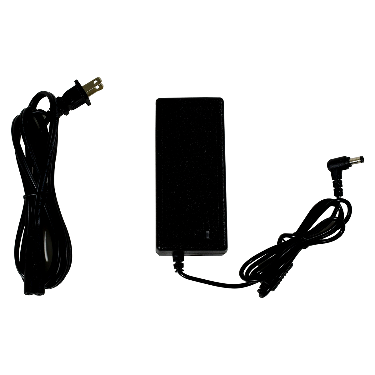 Amplificador Smart 2 Canales, 300XAMP-WF