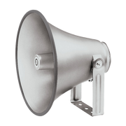 CAMPANA PARA PERIFONEO REDONDA, 20 PULG.