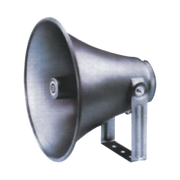 CAMPANA PARA PERIFONEO REDONDA, 16 PULG.