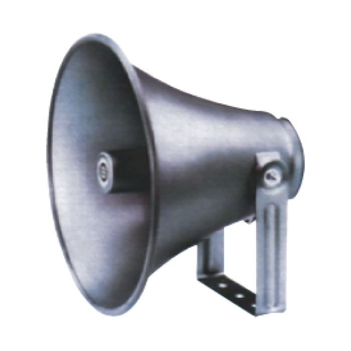 CAMPANA PARA PERIFONEO REDONDA, 16 PULG.