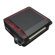 Alarma 9-15 V Voltaje, Alarma 2 Vías, Ventana Automática, Bloqueo Automático, Desbloqueo Automático, BX BX-715-S-PY-7115