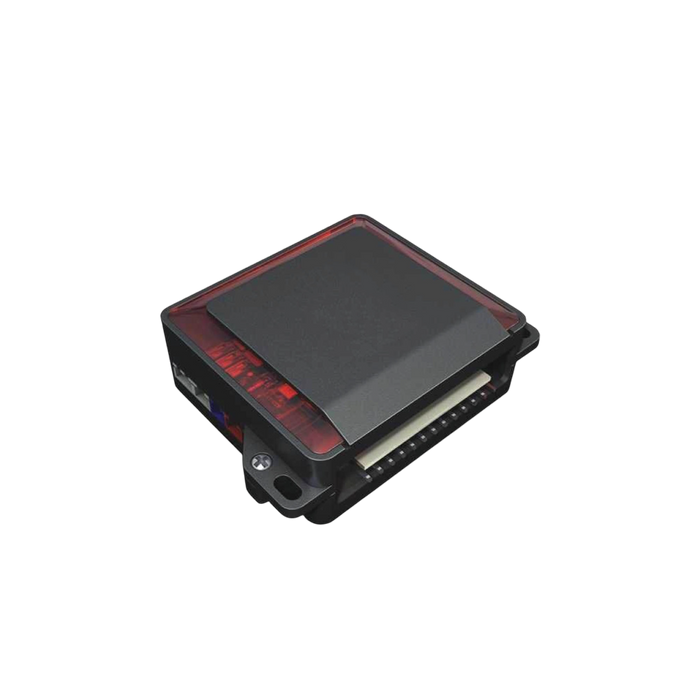 Alarma 9-15 V Voltaje, Alarma 2 Vías, Ventana Automática, Bloqueo Automático, Desbloqueo Automático, BX BX-715-S-PY-7115