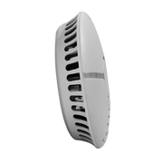 ZIGBEE DETECTOR DE HUMO