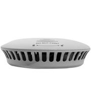 ZIGBEE DETECTOR DE HUMO
