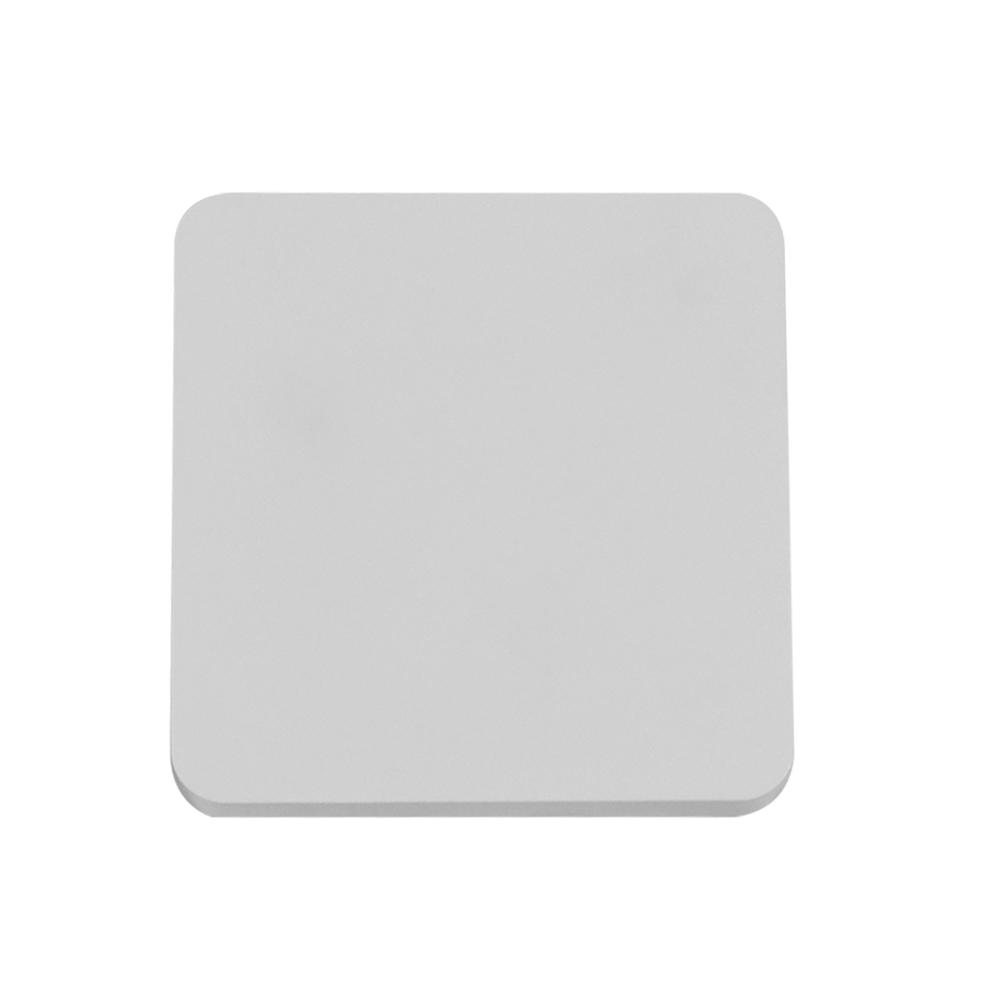 Controlador de Dispositivos, expansor de malla Zigbee, WGZ-HUB