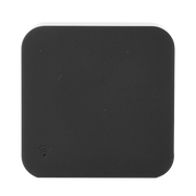 Controlador Para Infrarrojos, expansor de malla, Zigbee, IRZ-BL
