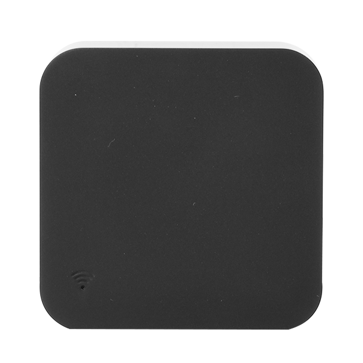Controlador Para Infrarrojos, expansor de malla, Zigbee, IRZ-BL