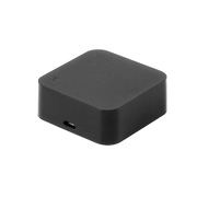 Controlador Para Infrarrojos, expansor de malla, Zigbee, IRZ-BL