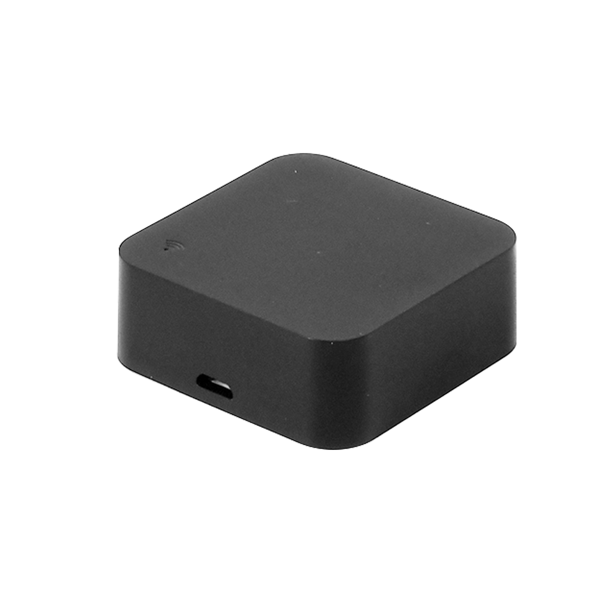 Controlador Para Infrarrojos, expansor de malla, Zigbee, IRZ-BL