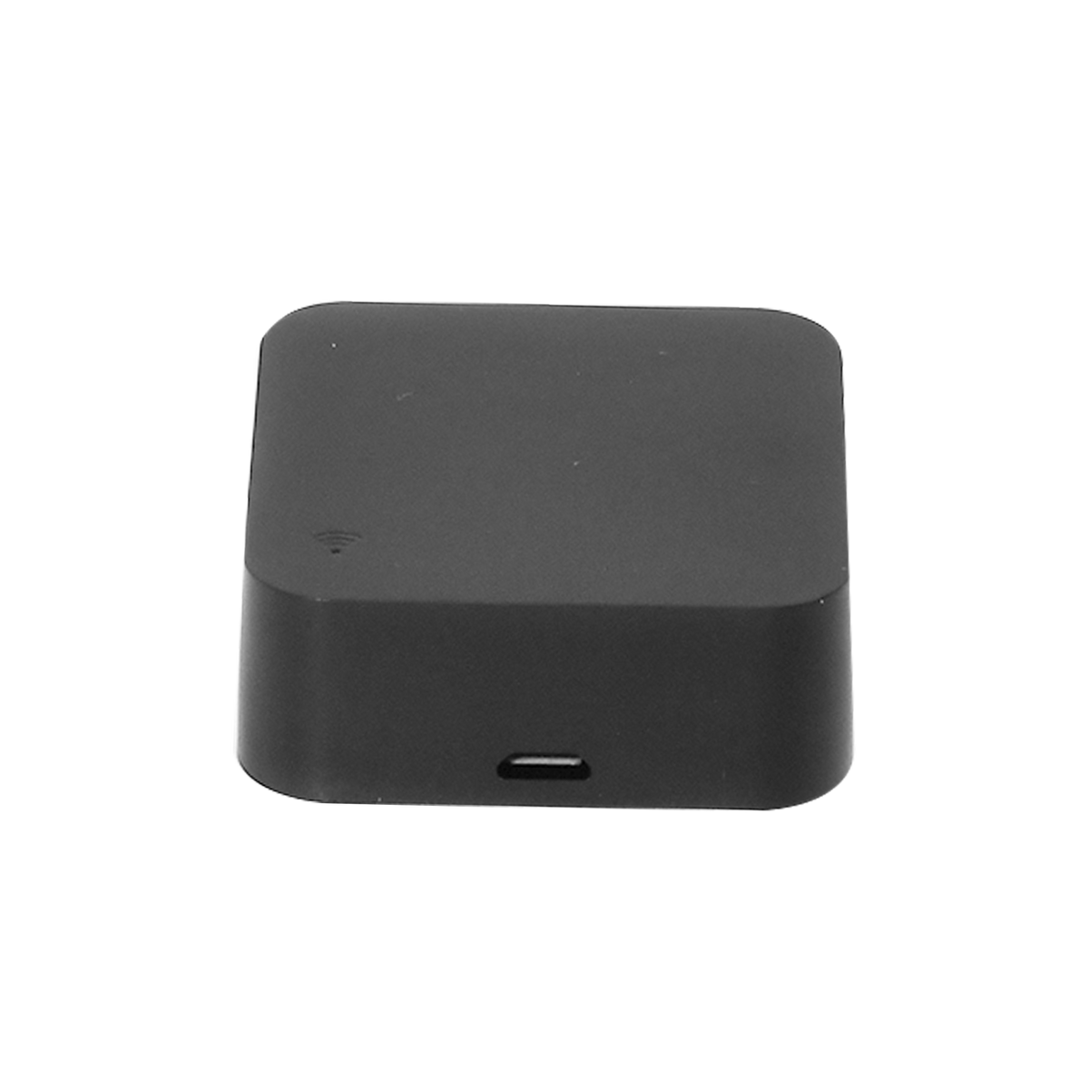 Controlador Para Infrarrojos, expansor de malla, Zigbee, IRZ-BL