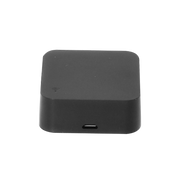 Controlador Para Infrarrojos, expansor de malla, Zigbee, IRZ-BL