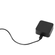 Controlador Para Infrarrojos, expansor de malla, Zigbee, IRZ-BL