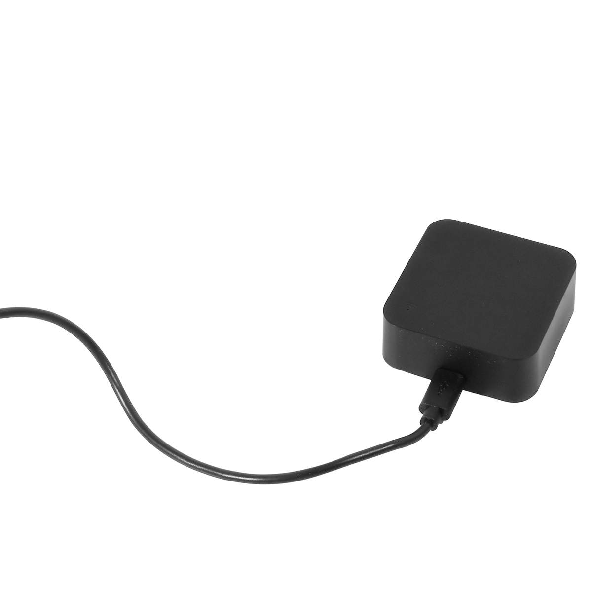Controlador Para Infrarrojos, expansor de malla, Zigbee, IRZ-BL