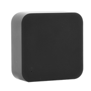Controlador Para Infrarrojos, expansor de malla, Zigbee, IRZ-BL