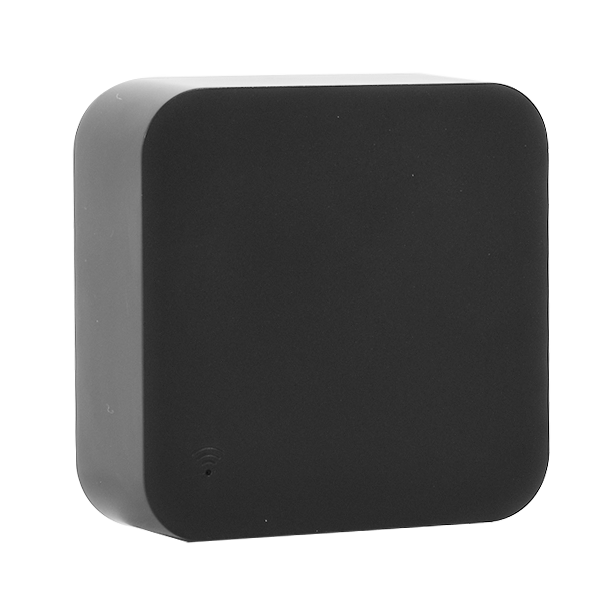 Controlador Para Infrarrojos, expansor de malla, Zigbee, IRZ-BL