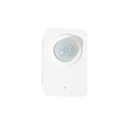 Sensor de Movimiento, PIRZ-WH, Zigbee