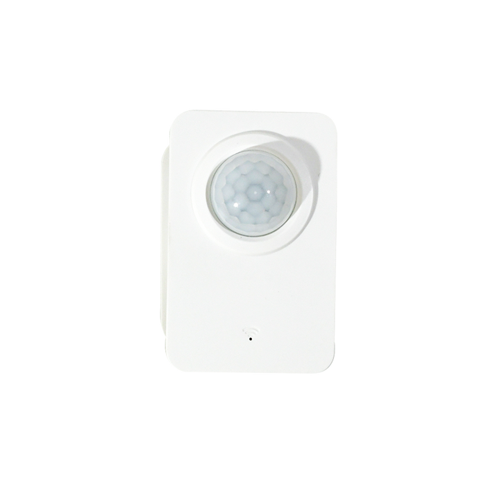 Sensor de Movimiento, PIRZ-WH, Zigbee