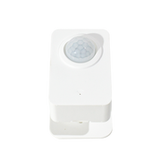 Sensor de Movimiento, PIRZ-WH, Zigbee