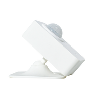 Sensor de Movimiento, PIRZ-WH, Zigbee