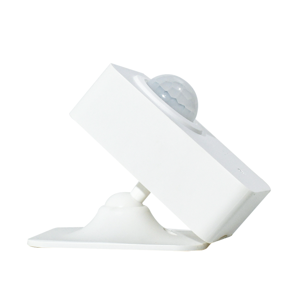 Sensor de Movimiento, PIRZ-WH, Zigbee