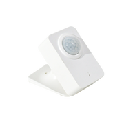 Sensor de Movimiento, PIRZ-WH, Zigbee