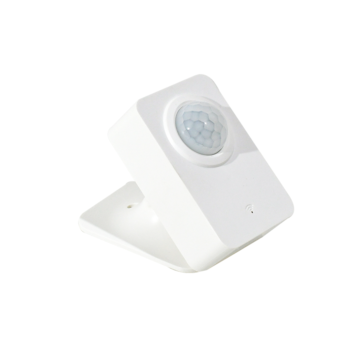 Sensor de Movimiento, PIRZ-WH, Zigbee