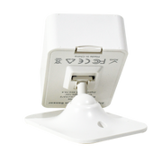 Sensor de Movimiento, PIRZ-WH, Zigbee