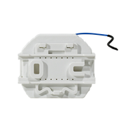 Módulo Control Para Cortinas, MMZ-CORT-1