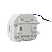 Módulo Control Para Cortinas, MMZ-CORT-1
