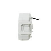 Módulo Control Para Cortinas, MMZ-CORT-1