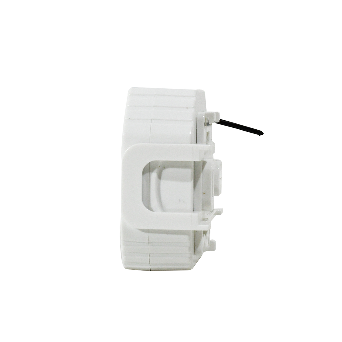 Módulo Control Para Cortinas, MMZ-CORT-1