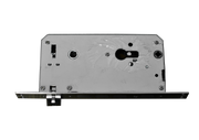 CUERPO PARA CERRADURA INTELIGENTE LOCKZ-GRX