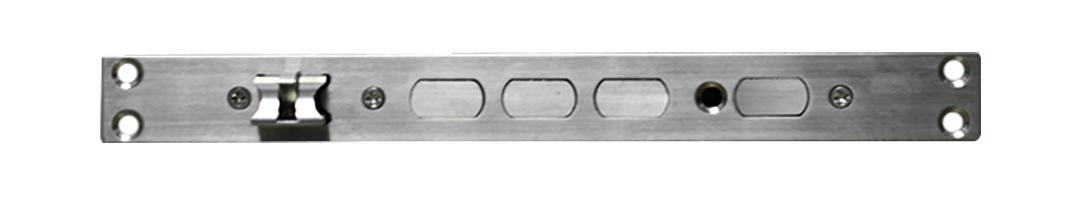 CUERPO PARA CERRADURA INTELIGENTE LOCKZ-GRX