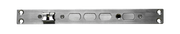 CUERPO PARA CERRADURA INTELIGENTE LOCKZ-GRX