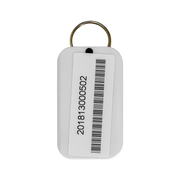 CONTROL REMOTO PARA ALARMA