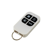 CONTROL REMOTO PARA ALARMA