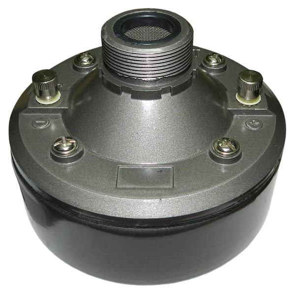 DRIVER PARA BOCINA, 60W, 16 OHM, 150HZ-6KHZ