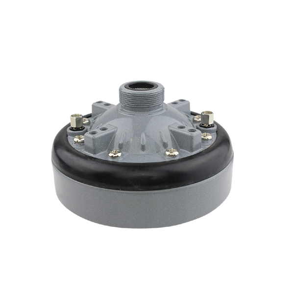 DRIVER PARA BOCINA, 150W, 16 OHM, 200HZ - 5KHZ, 114DB