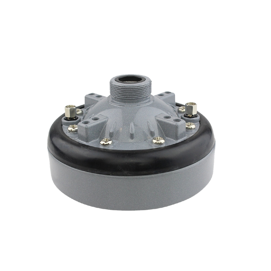 DRIVER PARA BOCINA, 150W, 16 OHM, 200HZ - 5KHZ, 114DB