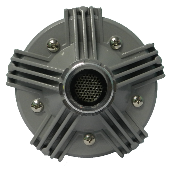 DRIVER PARA BOCINA, 100W, 70V-100V, 108DB, IP66