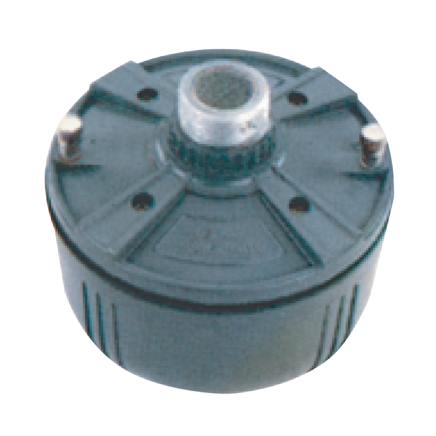 DRIVER PARA BOCINA, 60W, 16 OHM, 150HZ - 6KHZ, 112DB