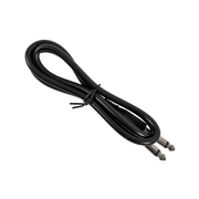 MICROFONO INALAMBRICO UHF, 2 CANALES, DE MANO, FRECUENCIA FIJA